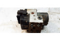 Jednotka ABS 0273004354, 965252 Fiat Ulysse 1999