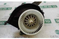 Вентилятор печки    6R1819015A, 6R1819015A   Skoda Fabia Mk3 (NJ)