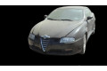 Подрулевой шлейф SRS    Alfa Romeo GT