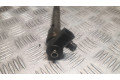 Vstřikovač 6280700287, A6280700287 Mercedes-Benz S W220 pro naftový motor 4.0 OM 628.960