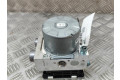 Jednotka ABS 5A58AB1 BMW 4 G22 G23 G24 G26 2022