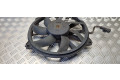 Вентилятор радиатора 9661571480 Citroen Berlingo