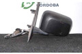 Зеркало электрическое Volkswagen Jetta II 1984 - 1992 года