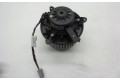 Вентилятор печки 12802256, 12802256 Saab 9000 CC для двигателя B258I