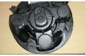 Вентилятор печки    1039551768, 1039551768   Renault Clio III
