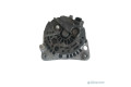 Генератор 12041920125N Skoda Fabia Mk1 (6Y)