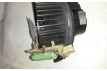 Вентилятор печки 357819021, 357819021 Volkswagen Passat Alltrack