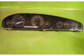 Спидометр (приборный щиток) Audi A6 S6 C4 4A