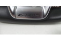 Руль Mercedes-Benz A W176 2012 - 2018 года A1664601518