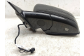 Zpětné zrcátko levé Mercedes-Benz E W212 2011 A3159411, A3159443