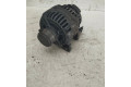 Генератор 028903028E, 0124515010 Volkswagen Golf IV