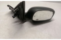 Zpětné zrcátko Saab 9-5 2007 53002