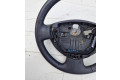 Volant Renault Clio II 2001 8200058851