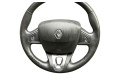Volant Renault Megane III 2010 98510007R, 484003397R