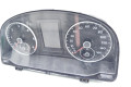 Панель приборов 1T0920965C   Volkswagen Touran II       