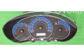 Панель приборов 0357001, 1103411129205   Subaru Forester SH       