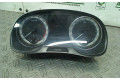 Панель приборов 6V0920743, 6V0920743 Skoda Fabia Mk3 (NJ)