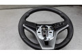 Volant Chevrolet Cruze 2013   
