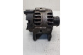 Генератор 03D903025E, 03D903025E   Volkswagen Polo      
