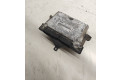 Řídící jednotka 0281010344, 73501235   Fiat Doblo 2002