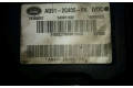 Блок АБС AG912C405FA, AG912C405FA   Ford  Galaxy  2006 - 2015 года