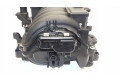 Всасывающий коллектор 05038525AD, 05038529AB Jeep Grand Cherokee