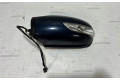 Зеркало электрическое        Mercedes-Benz A W169  2004 - 2012 года   