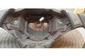 Volant Fiat Punto (176) 1998 182686660, 717125060