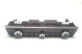 Блок управления климат-контролем 8V0820043M, 8V0820043MIMJ Audi A3 S3 8V