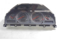 Панель приборов 8673802, 8673802   Volvo V70       