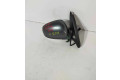 Зеркало электрическое        Volkswagen Jetta V  2005 - 2010 года   