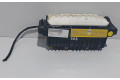 Подушка безопасности пассажира 5C6880204F, 5C6880204F   Volkswagen Jetta VI