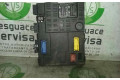 Pojistková skříňka 9642409880, 0090012 Citroen Berlingo 2001