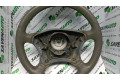 Volant Mercedes-Benz E W210 SV2JT-23-11