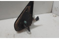 Зеркало электрическое        Renault Clio I  1997 - 1998 года   