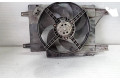 Вентилятор радиатора     8240159    Alfa Romeo 156 