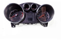 Панель приборов 133461880   Opel Meriva B       