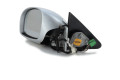 Зеркало электрическое Volkswagen New Beetle 1998 - 2010 года
