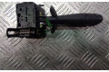 Переключатель дворников 8200012244   Renault Vel Satis