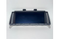 Дисплей 6822625 BMW X3 F25