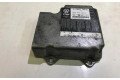 Блок подушек безопасности 5n0959655a, 391135 Volkswagen PASSAT B6
