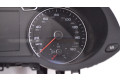 Панель приборов 8U0920980C Audi Q3 8U