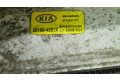 Интеркулер KIA Ceed