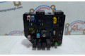 Блок предохранителей 95031447, 165009   Chevrolet Captiva    