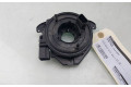 Подрулевой шлейф SRS 2Q0959653, 6C0959653 Skoda Fabia Mk3 (NJ)