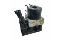 Jednotka ABS 3M512C405HA, 001302060 Ford Focus 2005