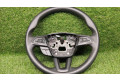 Руль Ford Focus 2010-2017 года F1EB3600CG3ZHE, F1EB3600