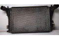 Радиатор интеркулера 1K0145803 Volkswagen Golf VI