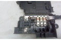Блок предохранителей 8V0937548   Audi RS3    