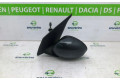 Зеркало (механическое) 8149YC, 8149YC   Peugeot 107      
